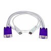 Network Technologies Sun-Usb Adapter USB-SUN-R
